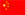 cn