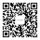 qcode